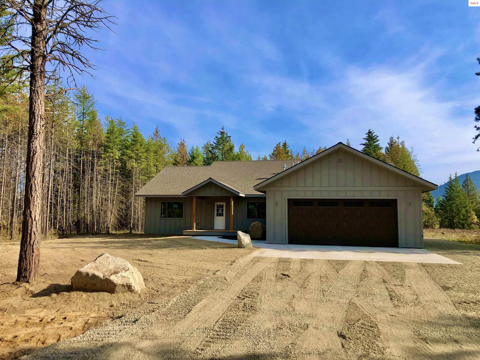 Property Photo: 248 Westwood Drive ID 83845