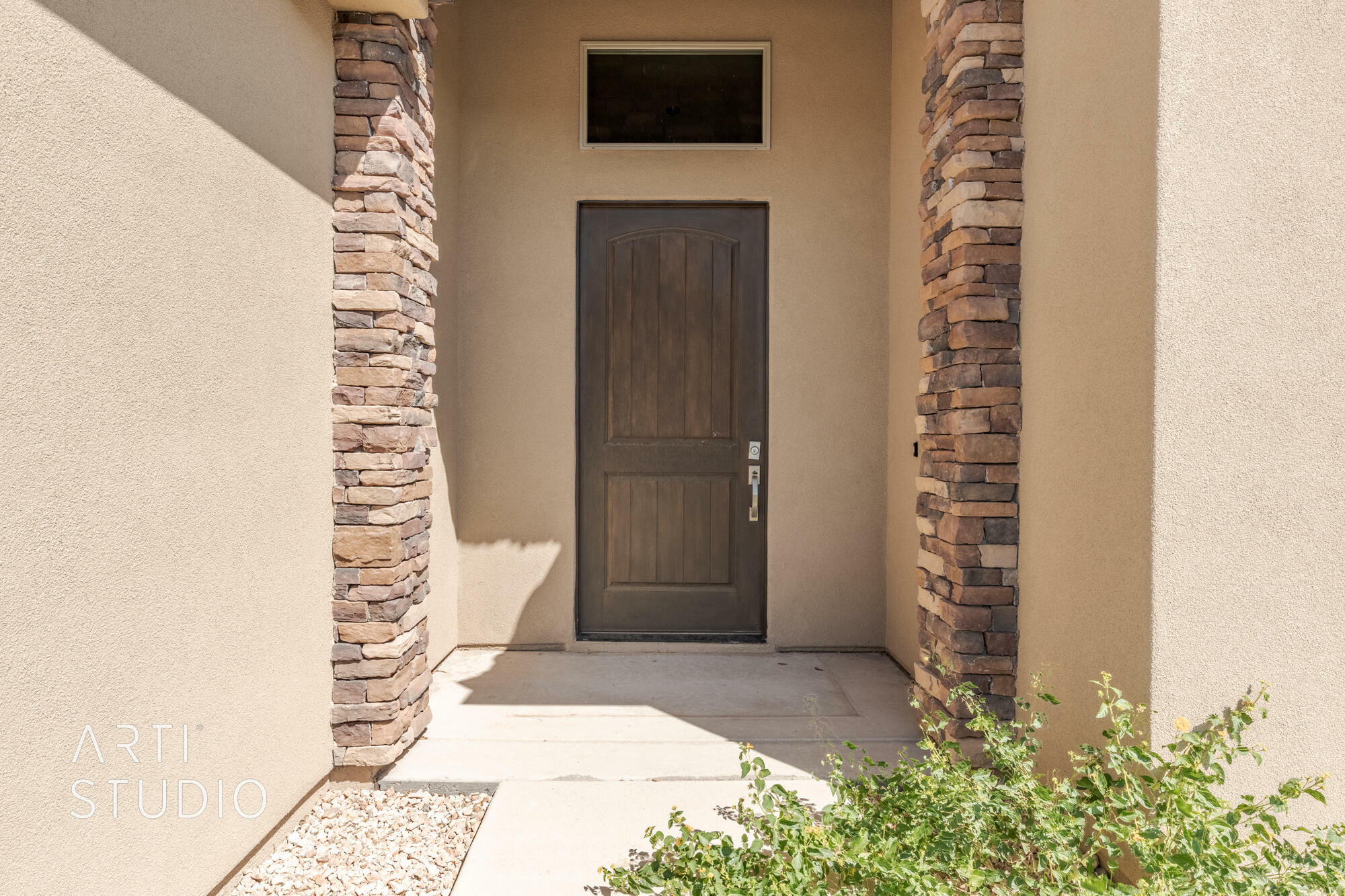 Property Photo: 1130 N Via Del Sol UT 84780