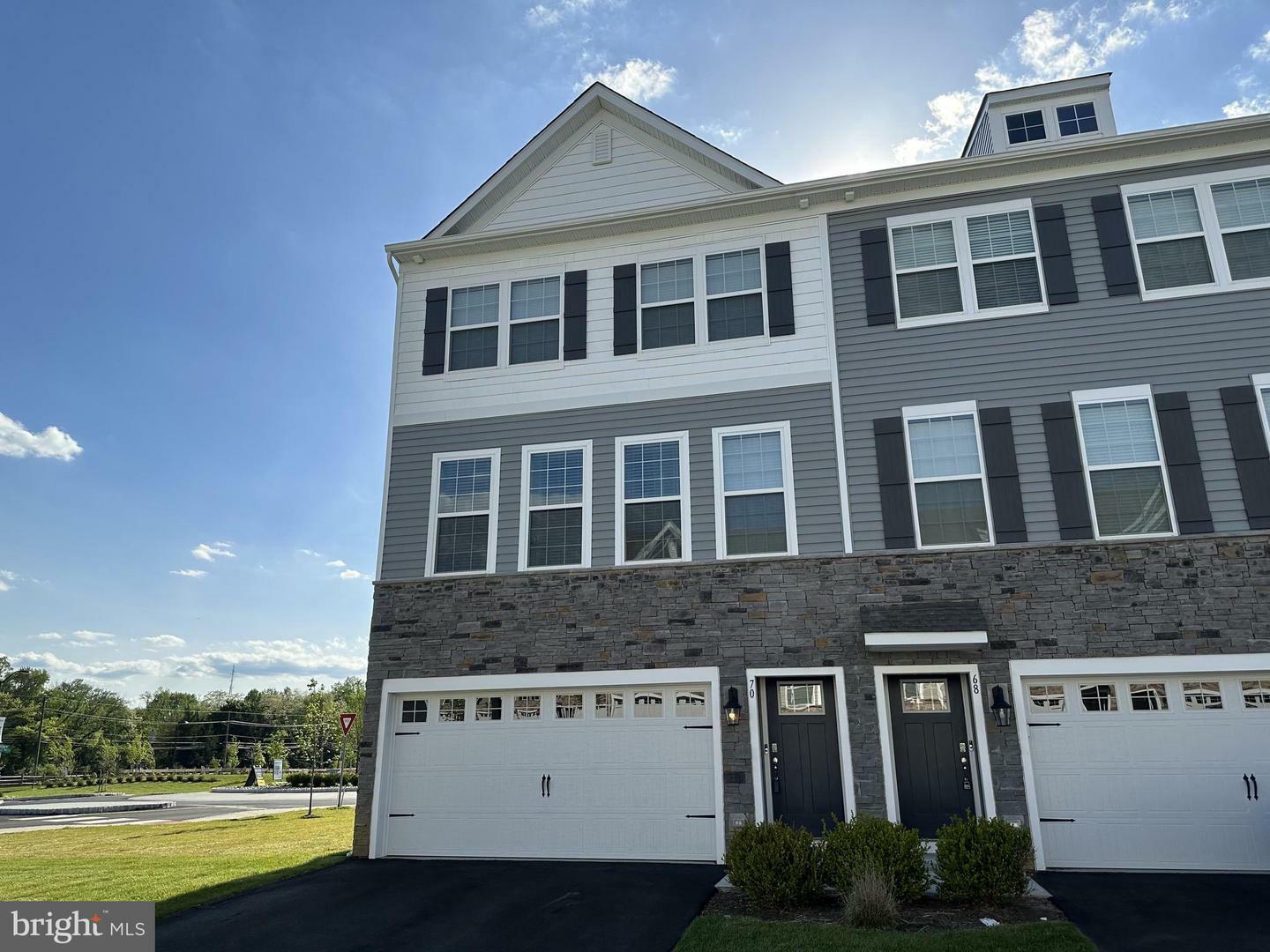 Property Photo:  70 Sister'S Farmstead Rd  NJ 08054 