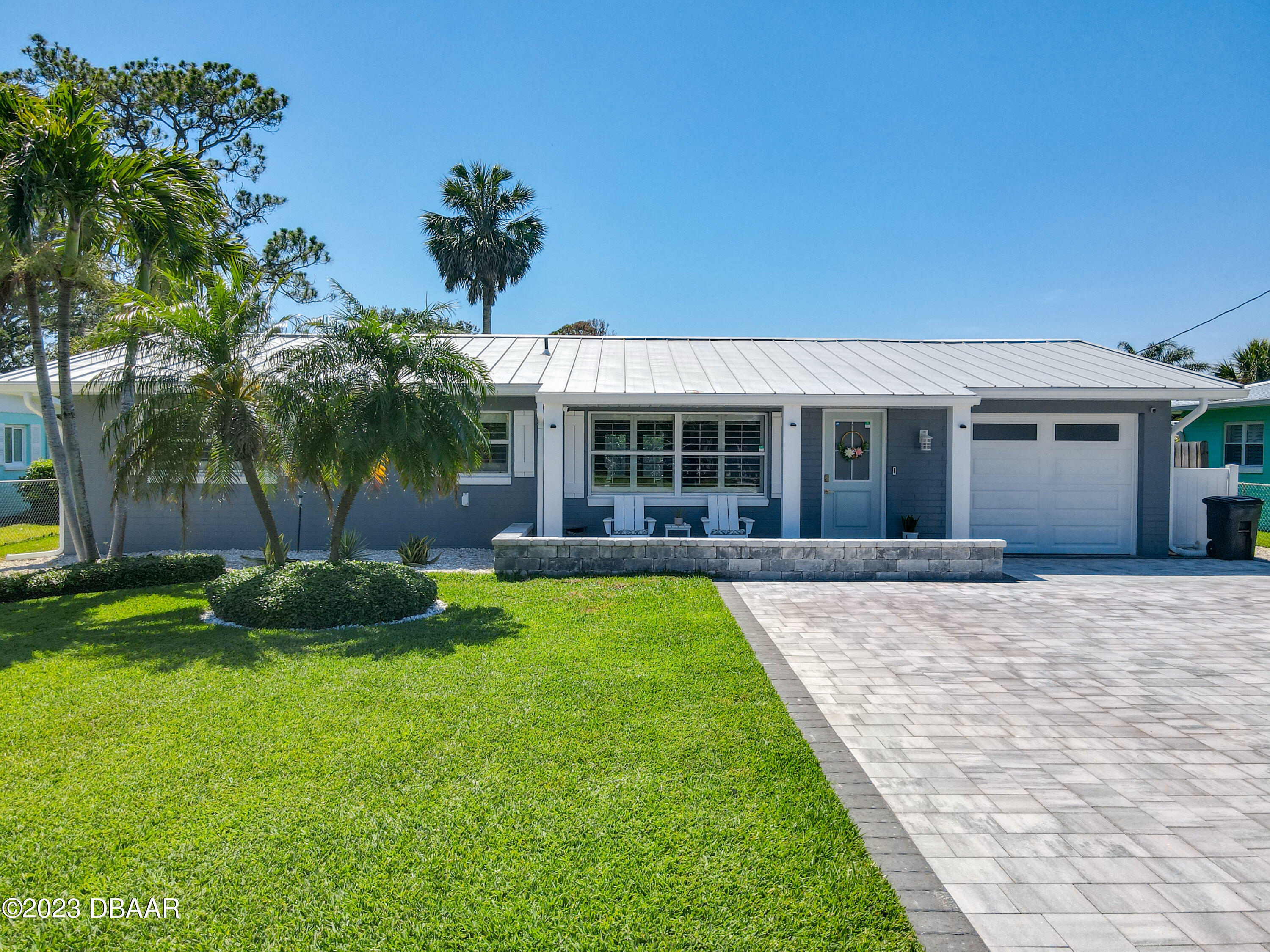 Property Photo:  630 Goodwin Avenue  FL 32169 