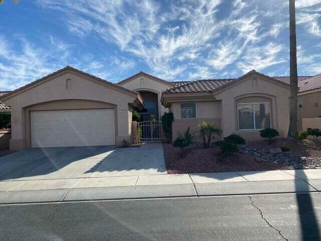 78958 Links Drive  Palm Desert CA 92211 photo