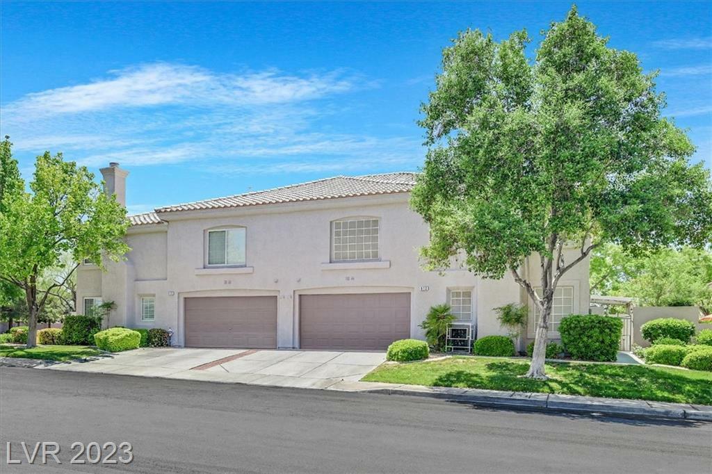 Property Photo:  513 Rafkin Place  NV 89052 