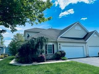 2654 Terrwood Drive West  Lower Macungie Twp PA 18062 photo