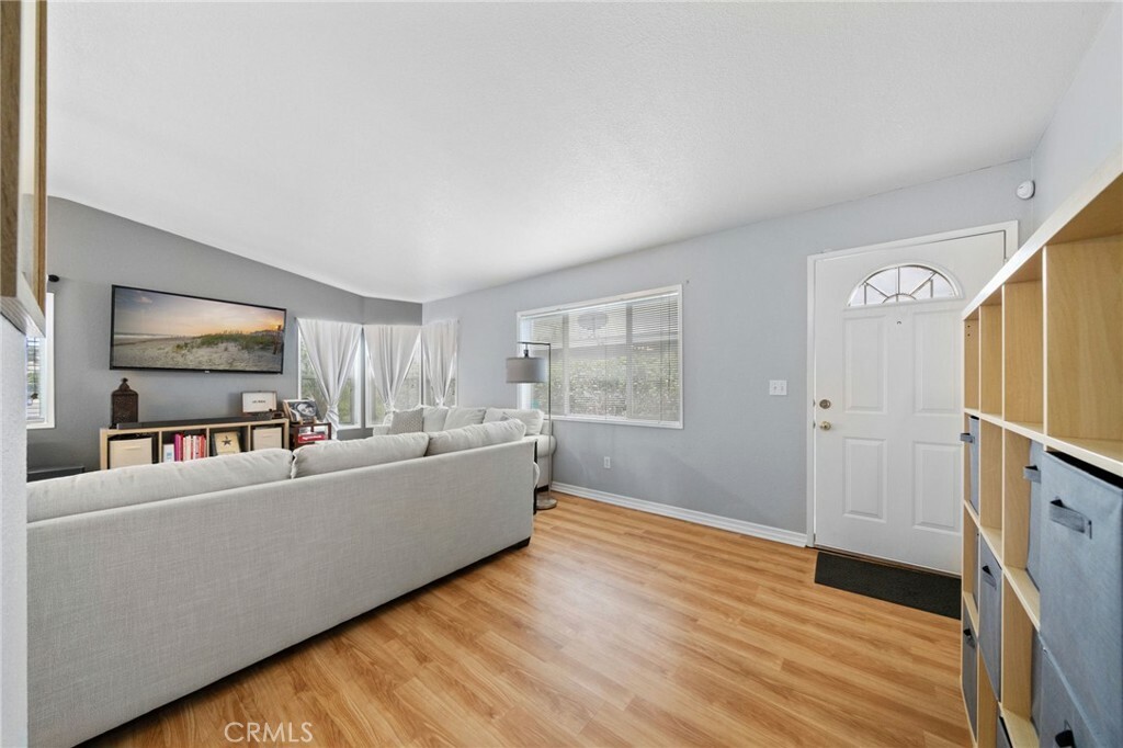 Property Photo: 3501 Las Vegas Drive CA 92054