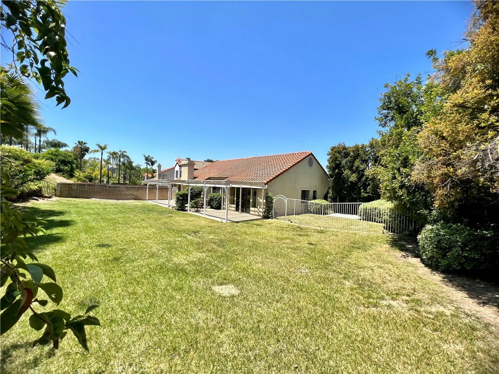 Property Photo:  3217 Skyview Ridge  CA 91709 