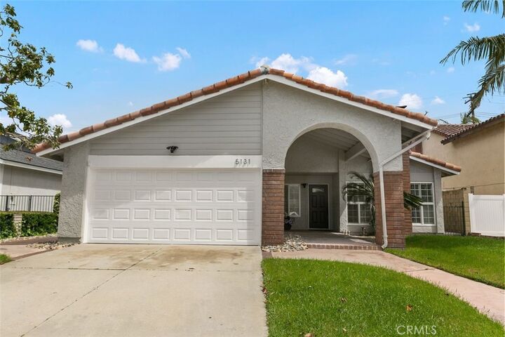 Property Photo:  5131 Northwestern Way  CA 92683