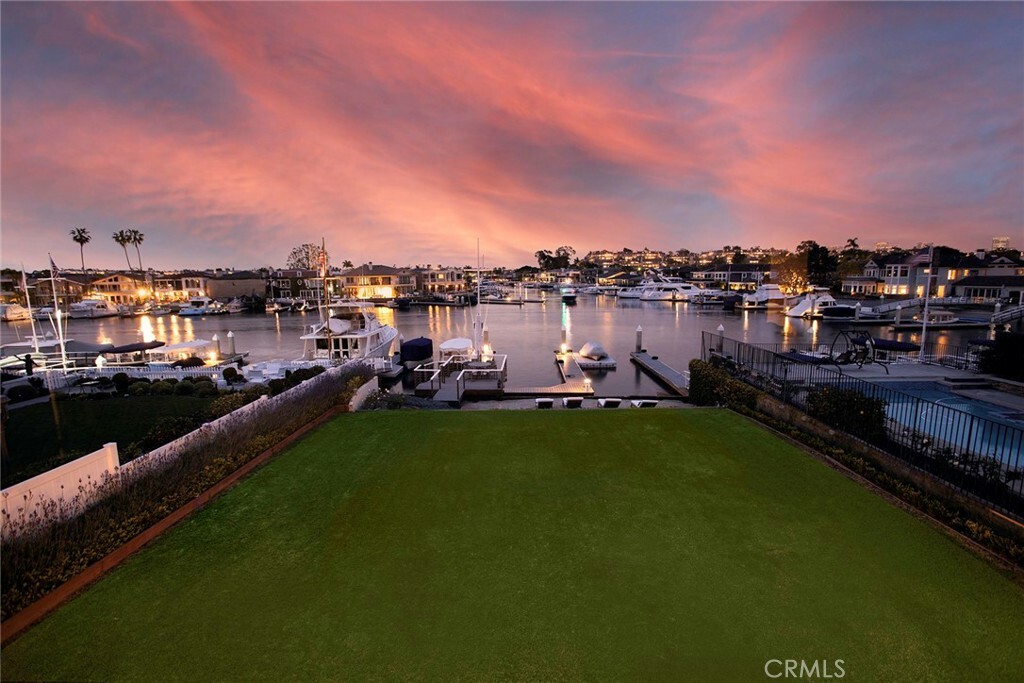 Property Photo:  11 Harbor Island  CA 92660 