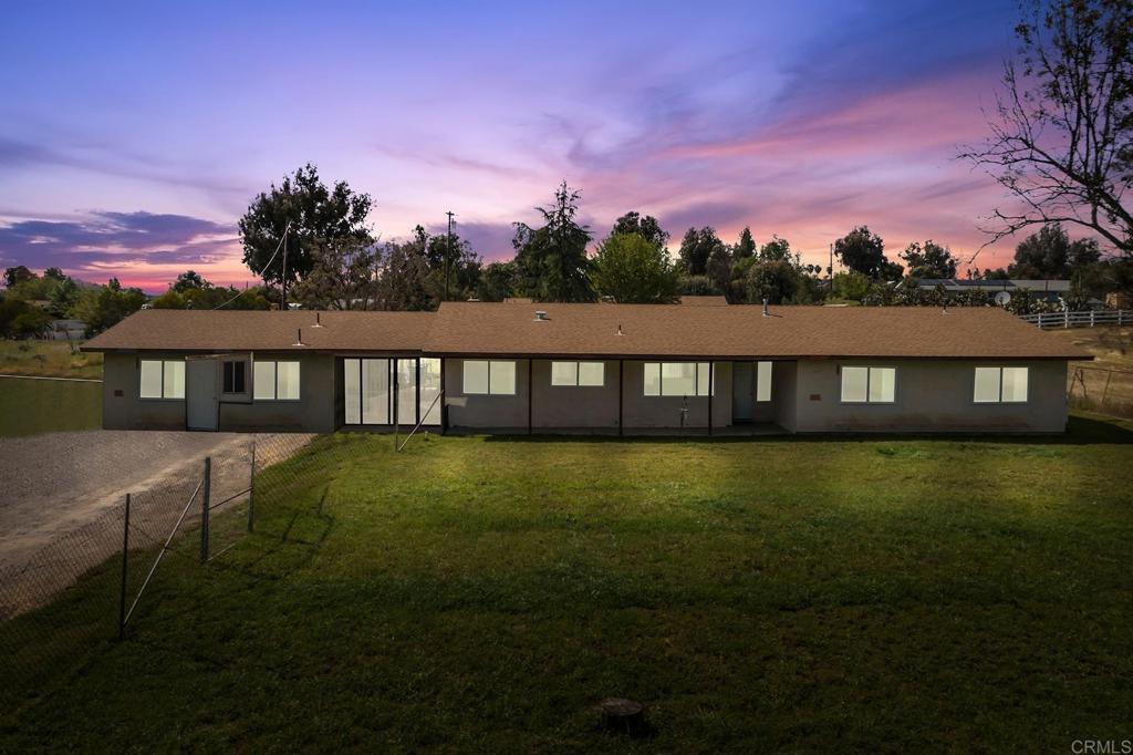 2649 Main Street  Ramona CA 92065 photo