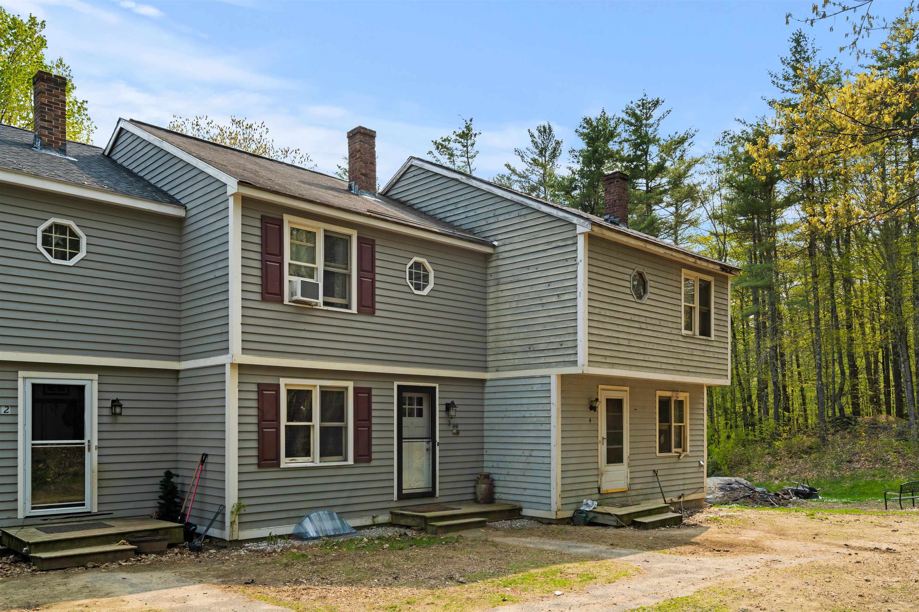 Property Photo: 24 Etta Lane 3 NH 03281