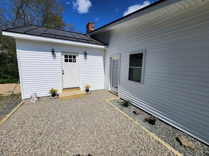 Property Photo: 333 Westfield Drive VT 05001