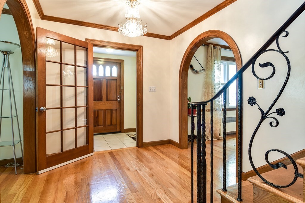 Property Photo: 35 Swift Road MA 01702