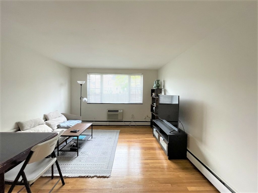Property Photo: 17 Carey Ave 3 MA 02472