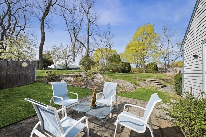 Property Photo: 11 Alexander Circle MA 01945