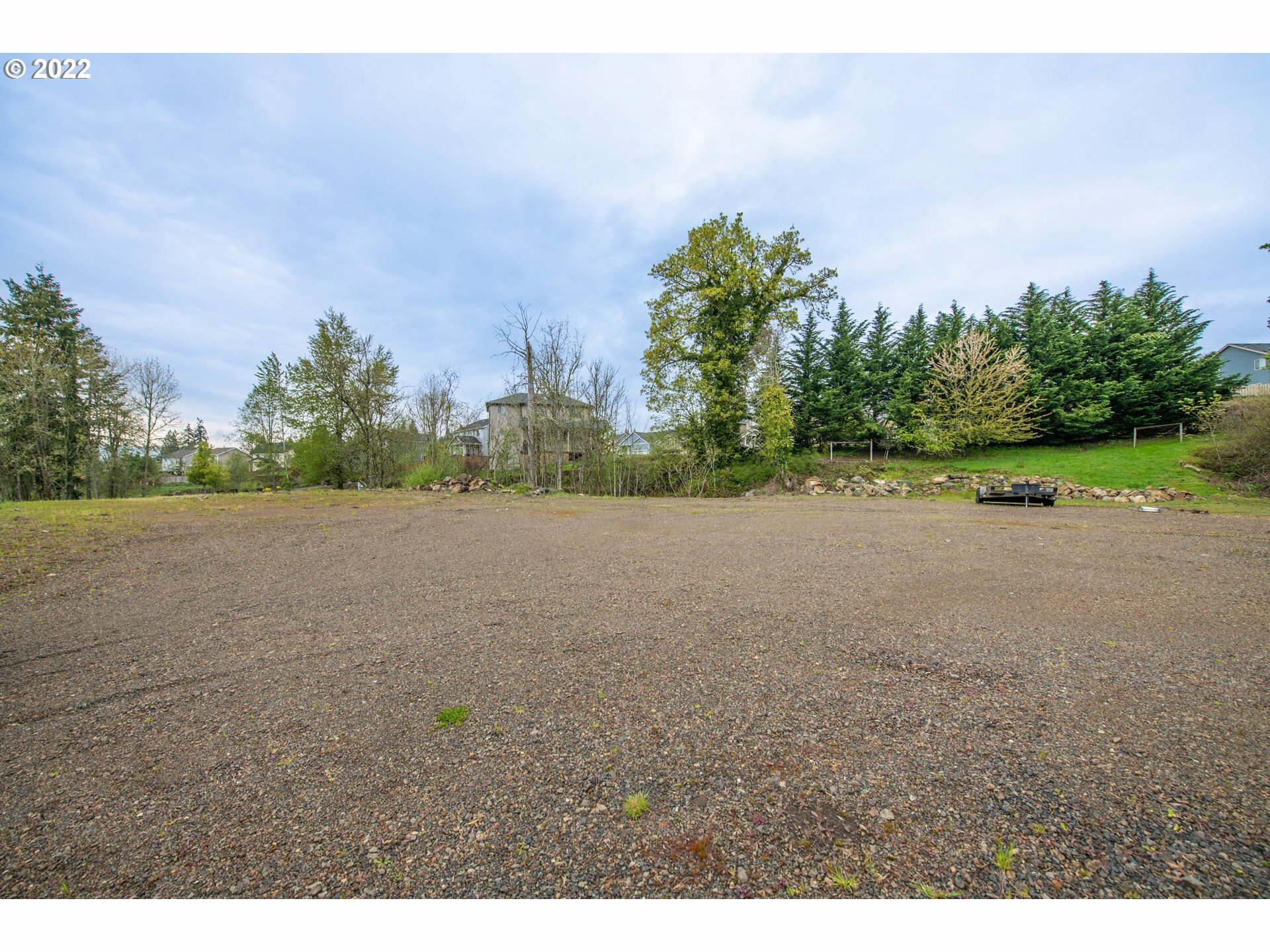 Property Photo:  6700 Old Pacific Hwy 2  WA 98625 