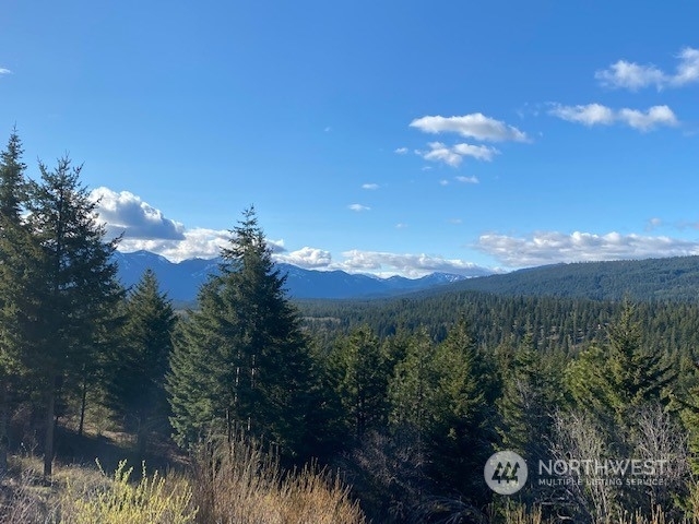 Property Photo: 431 Big Hill Drive WA 98922