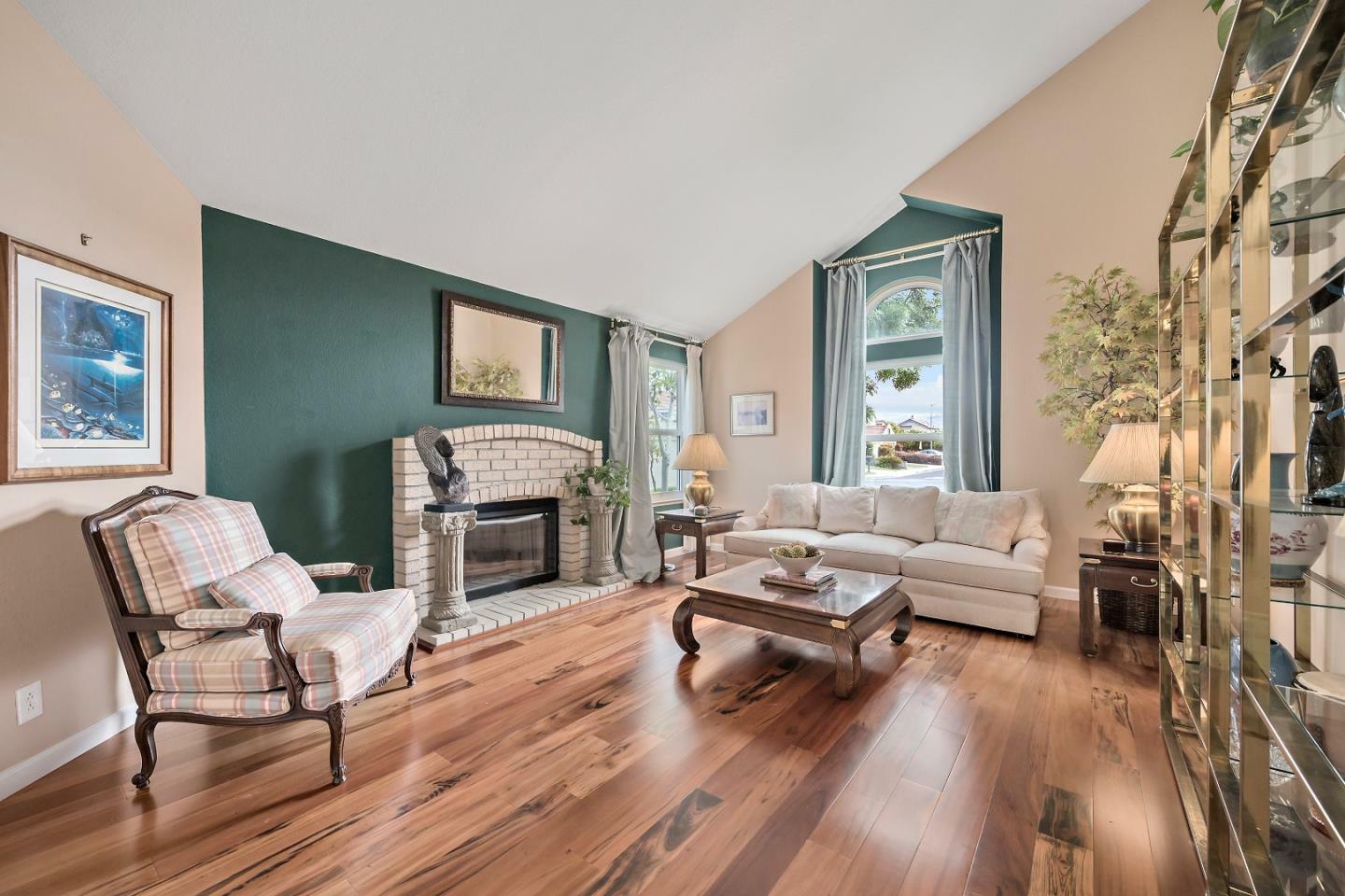 2340 Medallion Drive  Union City CA 94587 photo