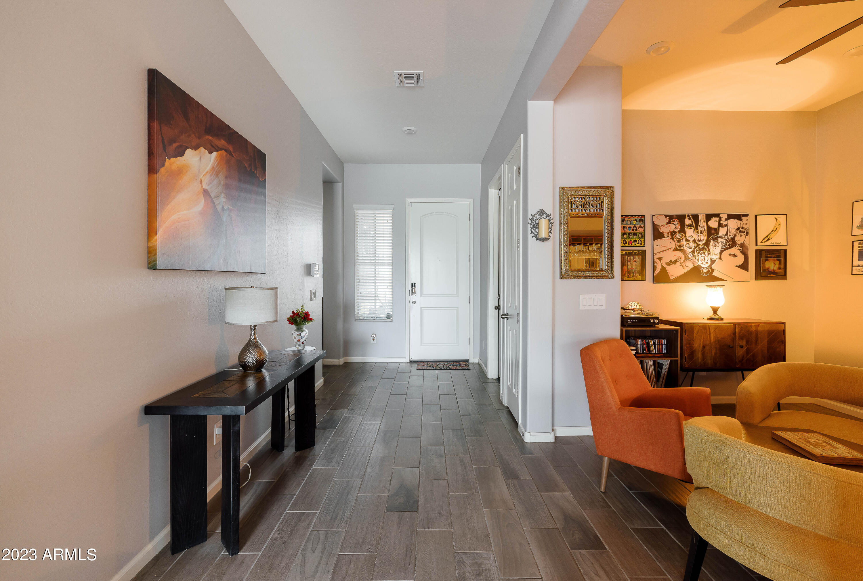 Property Photo: 4950 S McMinn Drive AZ 85298