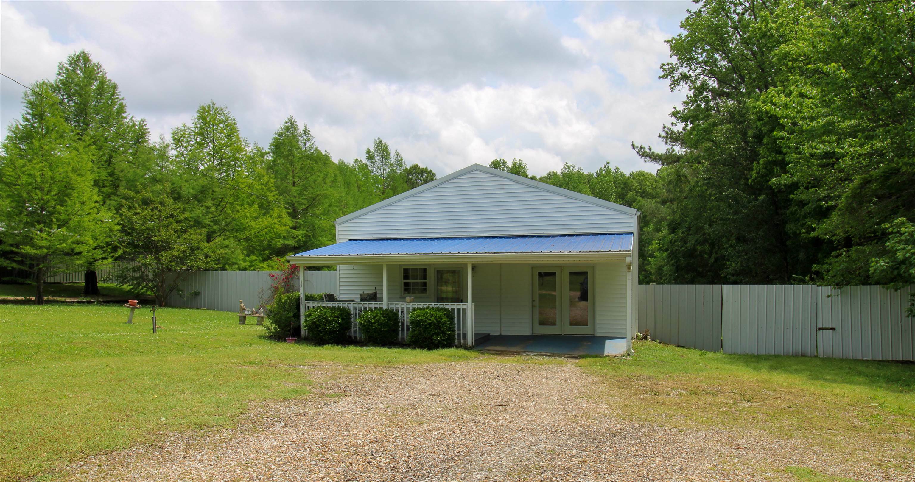 Property Photo:  4550 S Highway 76  TN 38012 