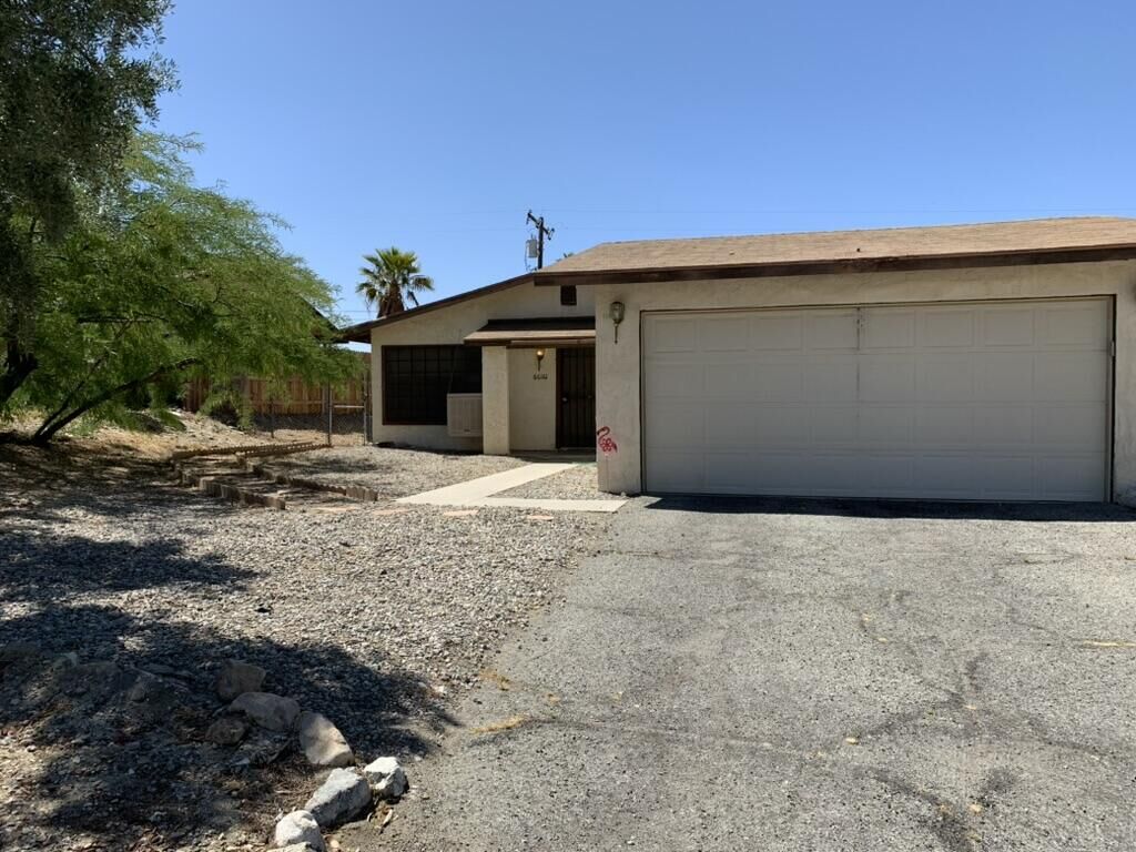 Property Photo:  66161 Avenida Dorado  CA 92240 