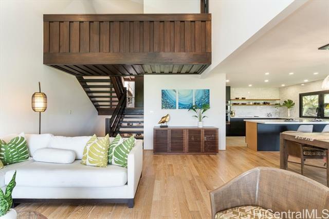 1208A Kamahele Street 2604  Kailua HI 96734 photo