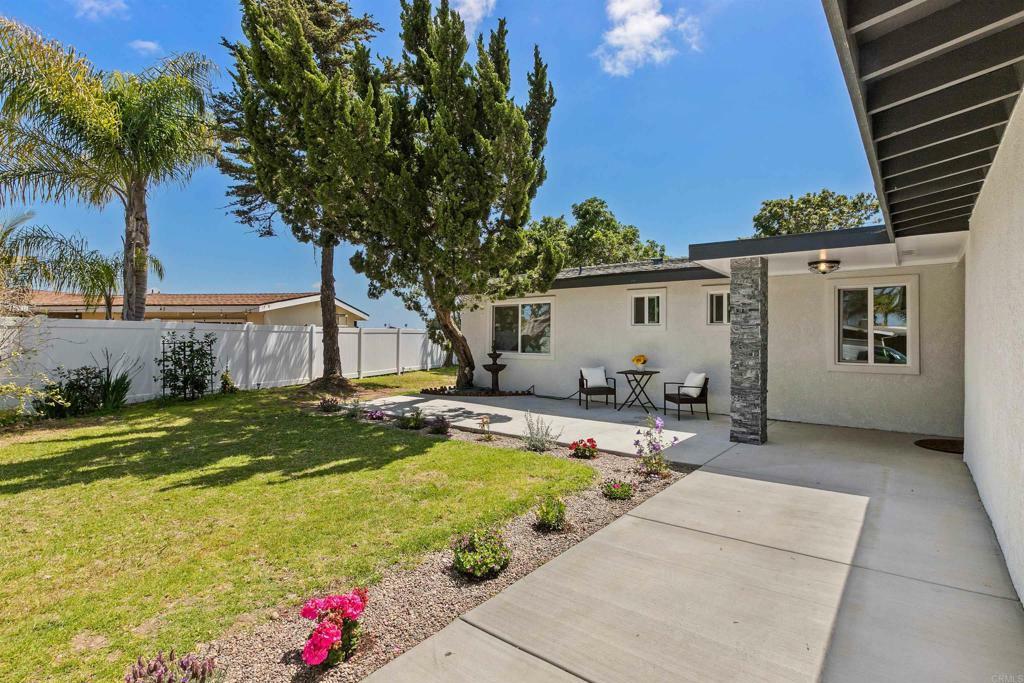 Property Photo:  4633 Mount Armet Dr  CA 92117 