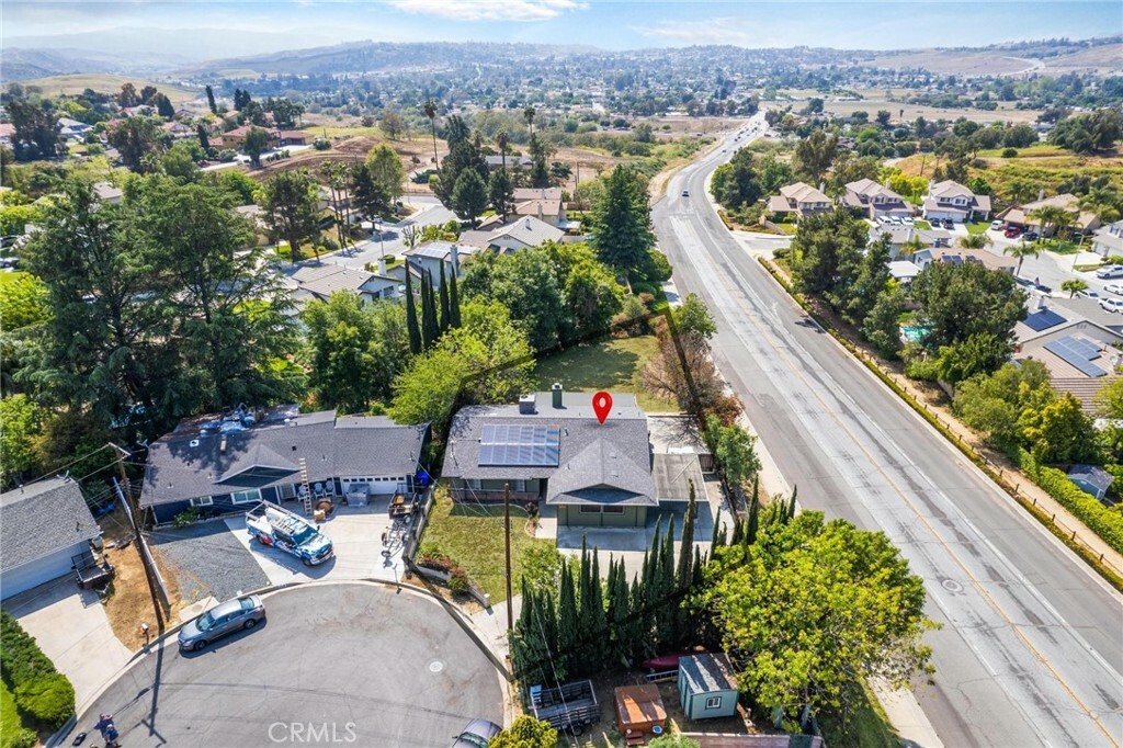 Property Photo:  33400 Bodie Street  CA 92399 