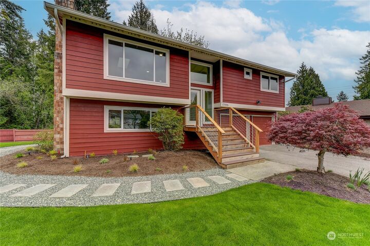 17006 29th Drive SE  Bothell WA 98012 photo