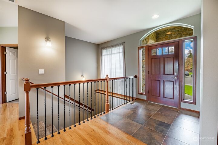 Property Photo:  5165 Spoonbill Lane  WA 98248 