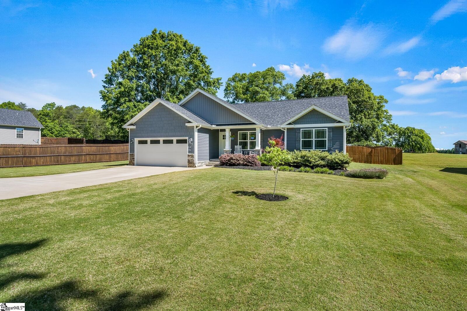 Property Photo:  1175 Lightwood Knot Road  SC 29388 