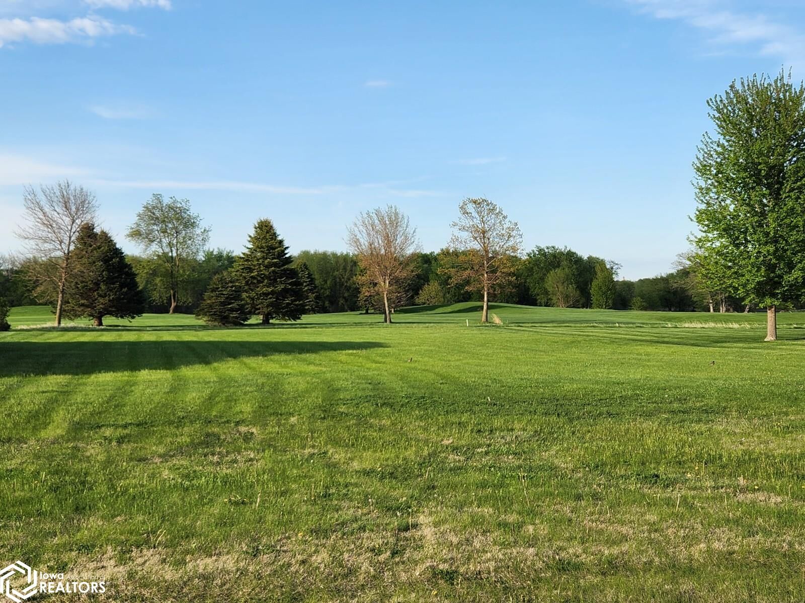 Property Photo: 410 Brickyard Road IA 50475