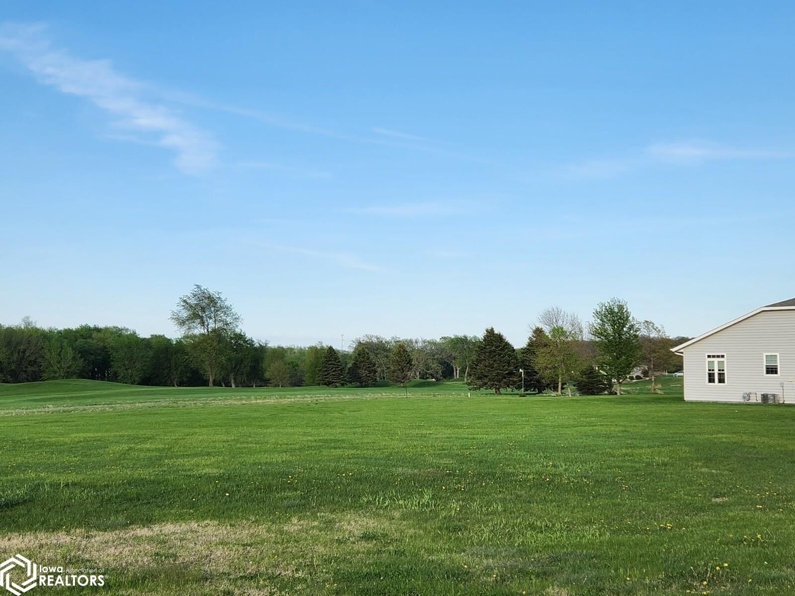 Property Photo: 414 Brickyard Road IA 50475