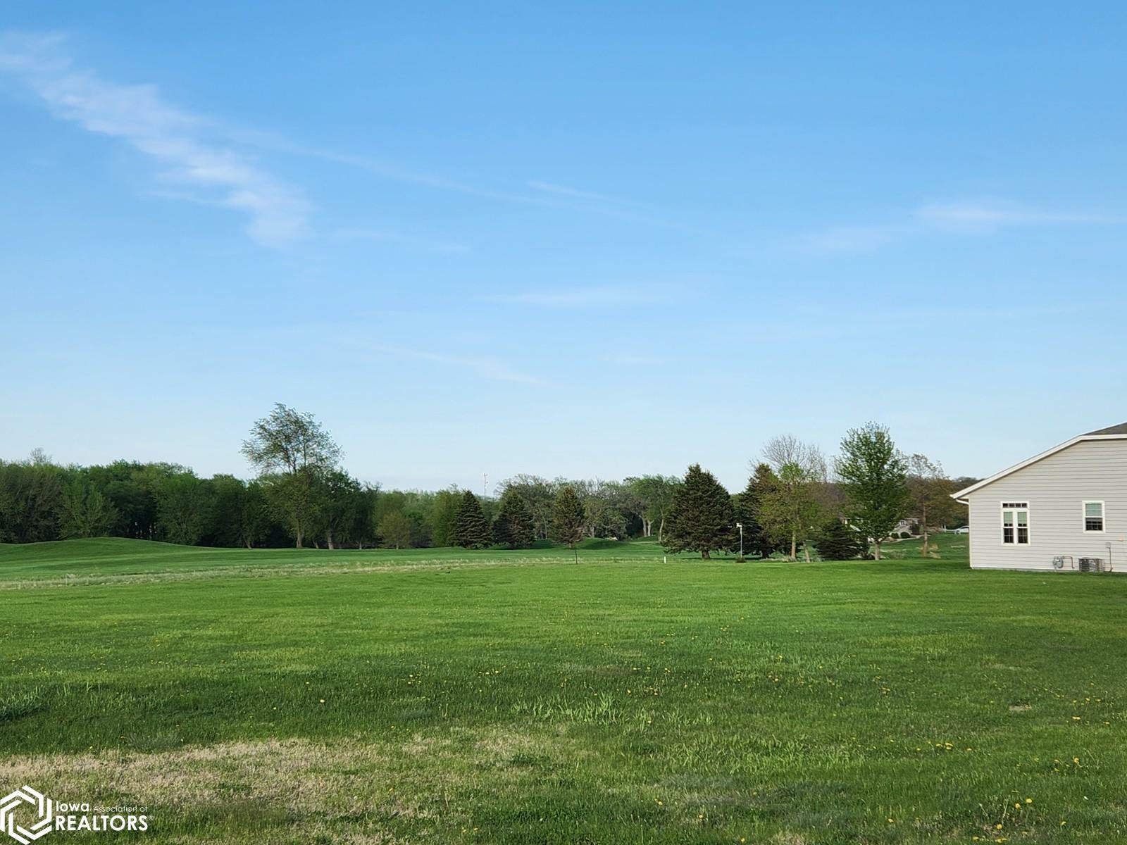 Property Photo:  414 Brickyard Road  IA 50475 