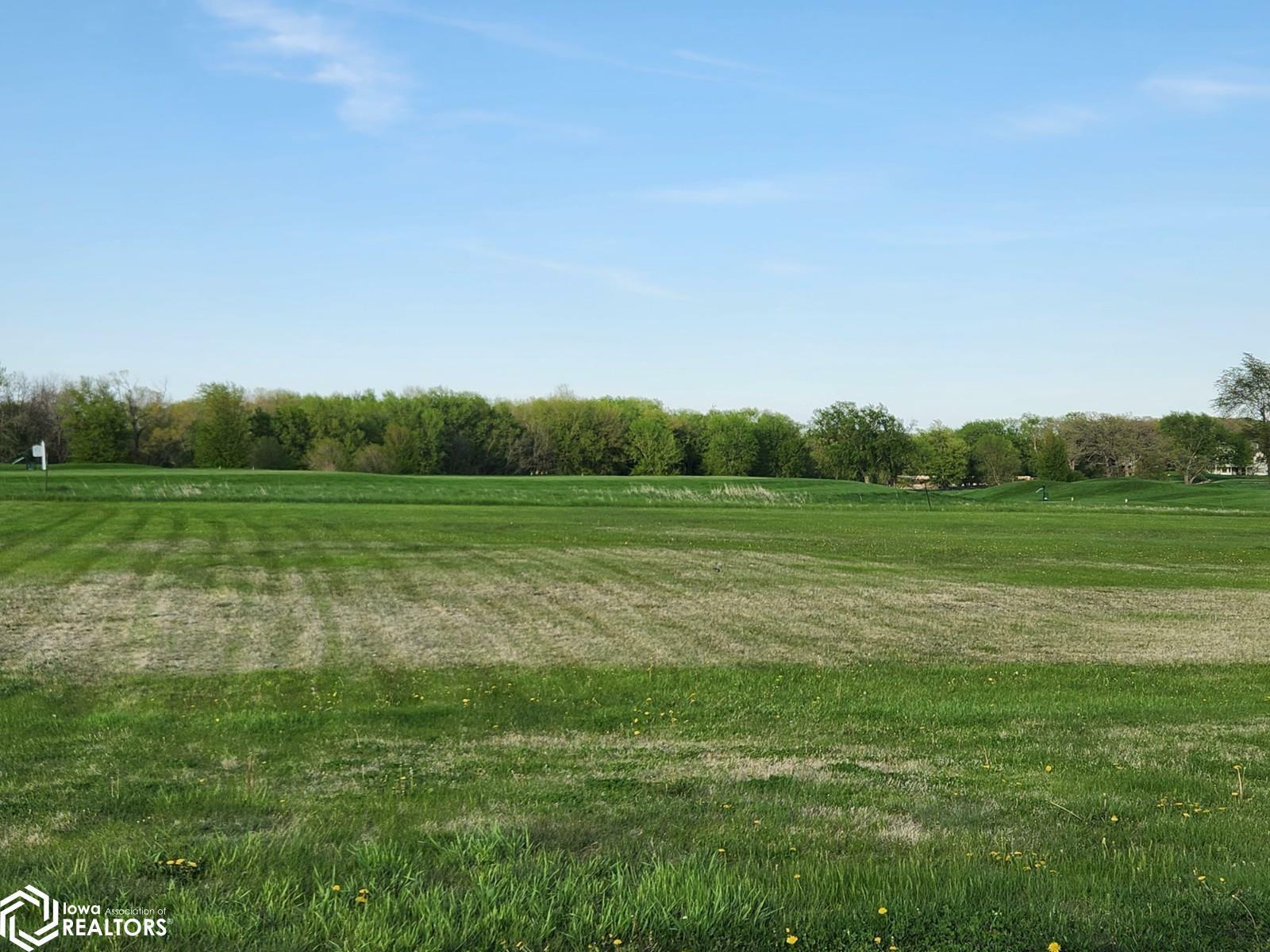 Property Photo:  422 Brickyard Road  IA 50475 