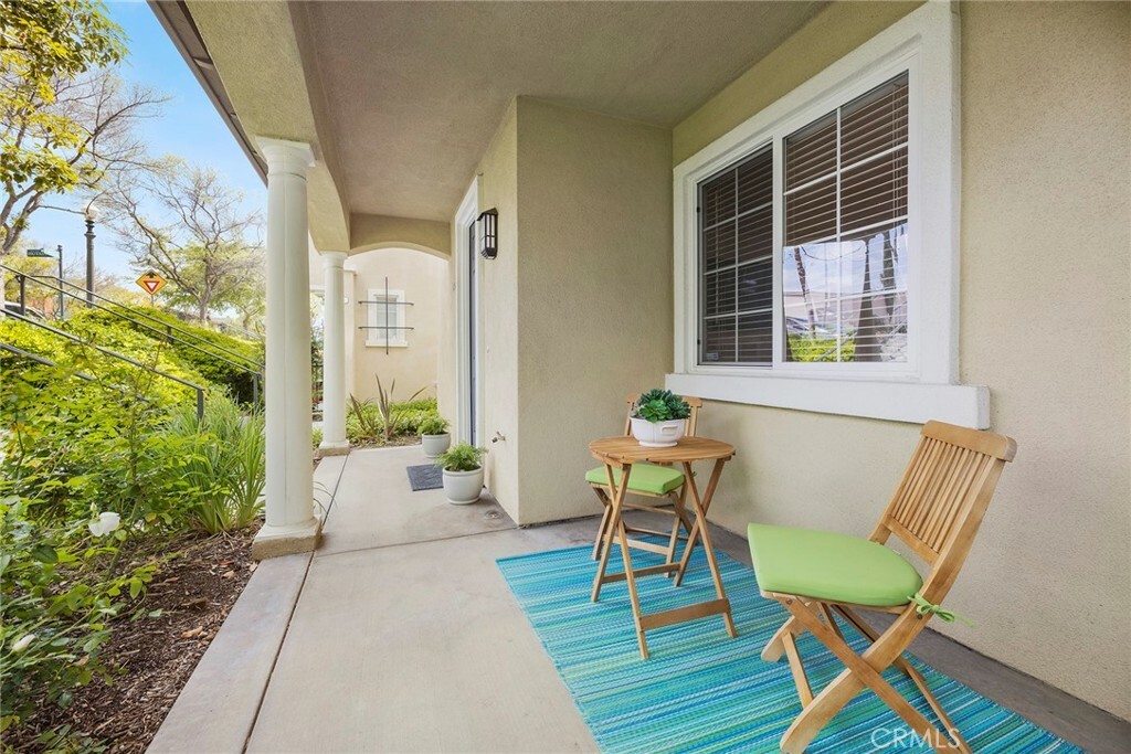 Property Photo:  1252 McFadden Dr  CA 92833 