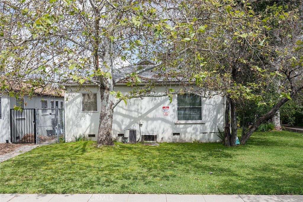 Property Photo:  72 El Nido Avenue  CA 91107 