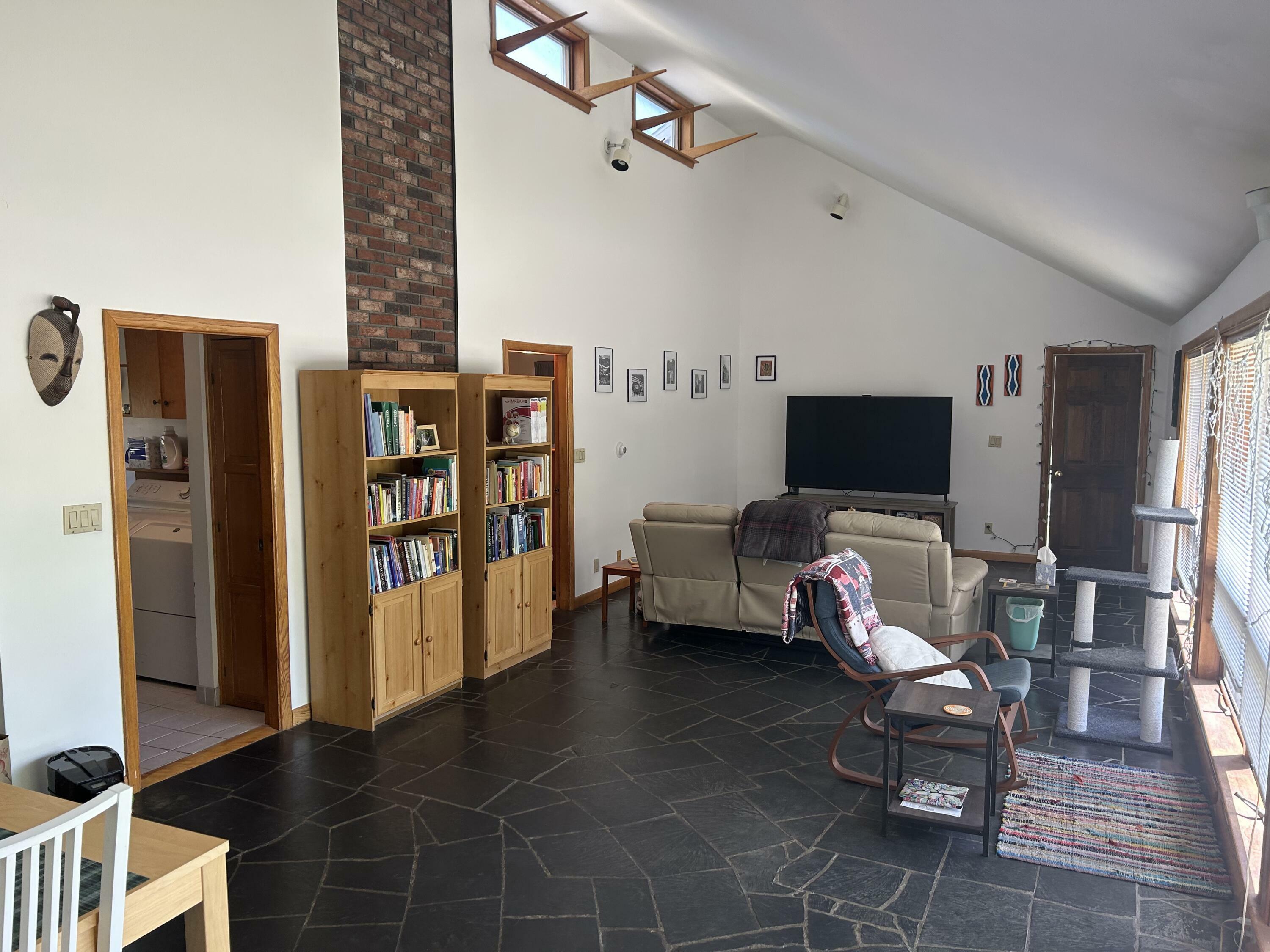 Property Photo: 75 Landry Circle ME 04106