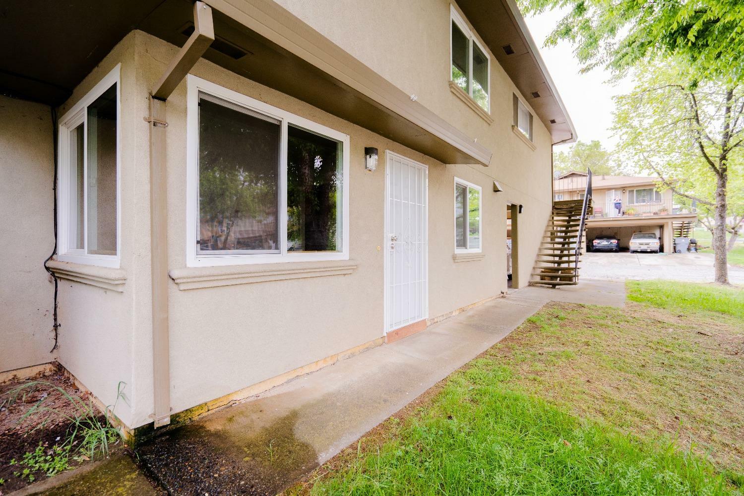 Property Photo:  3631 Galena Drive 2  CA 95602 