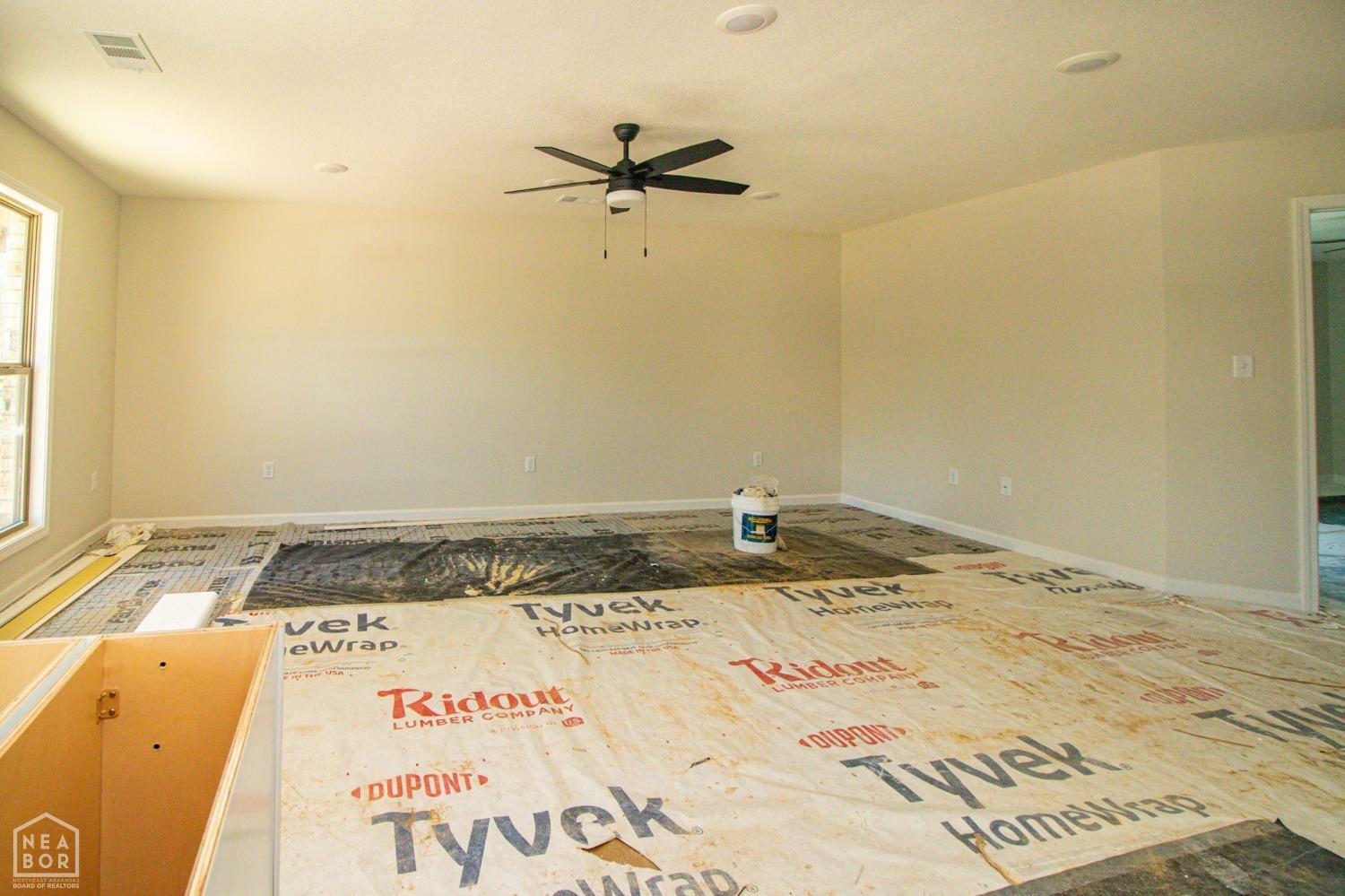 Property Photo: 605 Grove Street AR 72437