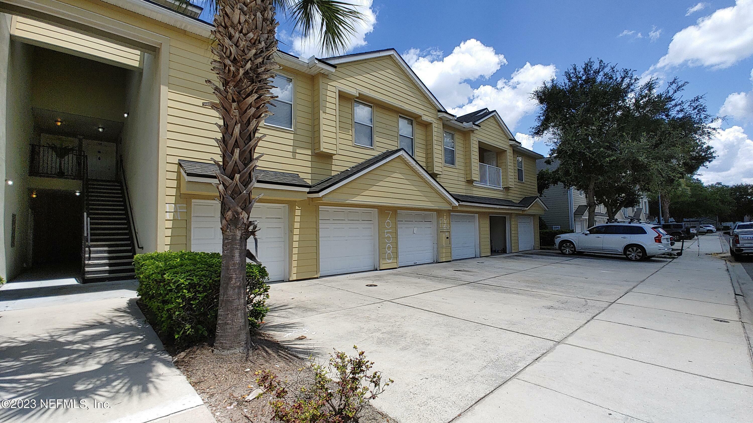 Property Photo:  7058 Snowy Canyon Drive 108  FL 32256 