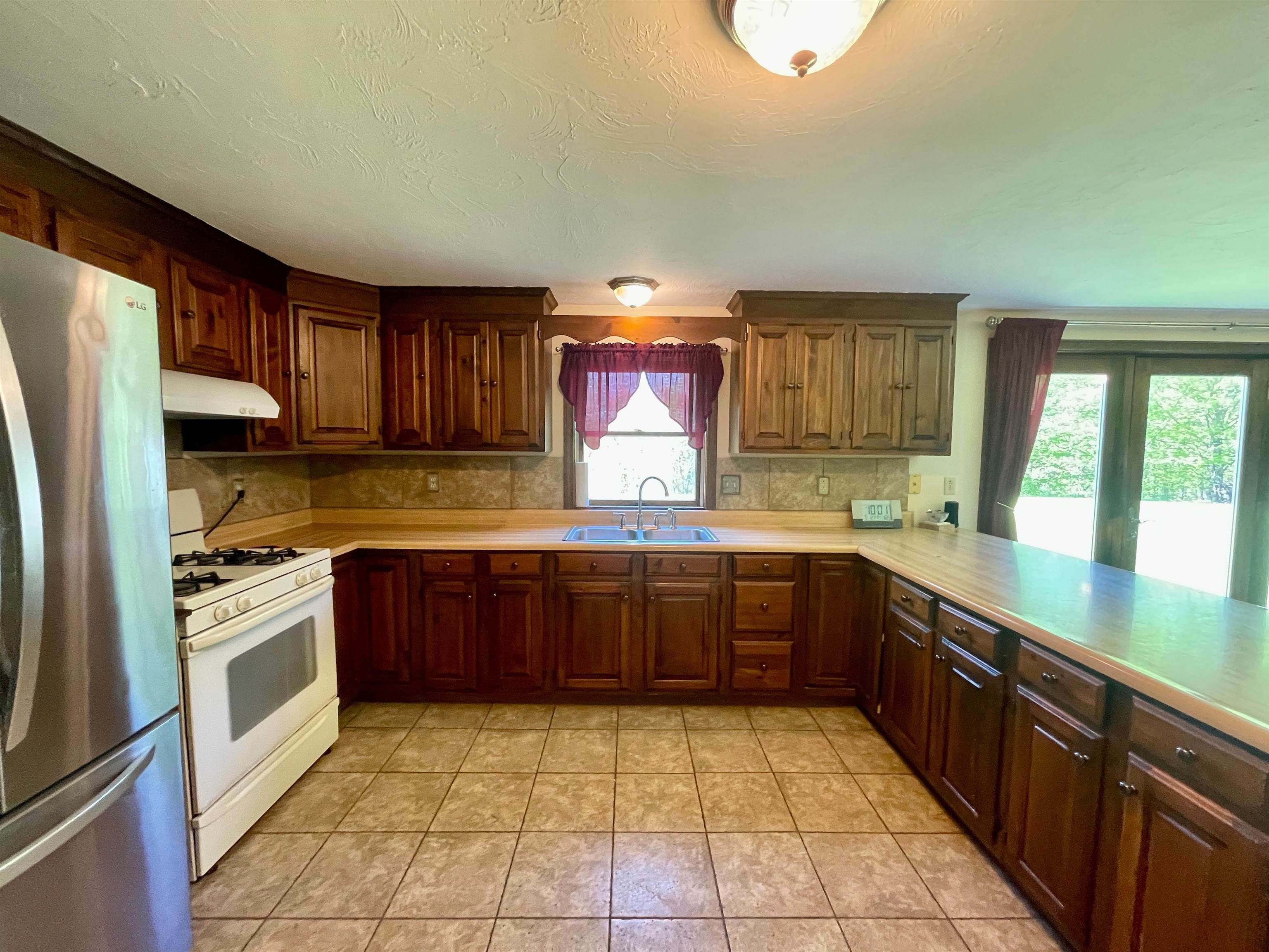 Property Photo:  319 Province Road  NH 03258 