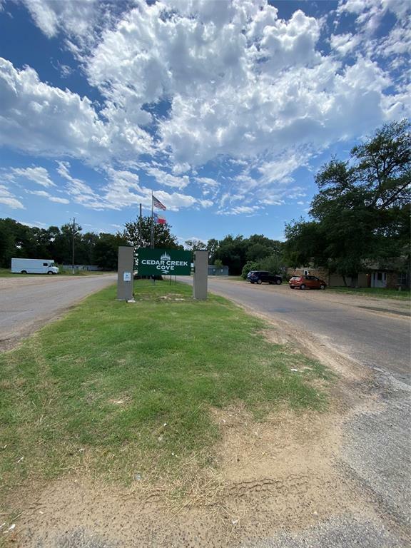 Photo de la propriété:  136 Buffalo Springs Road  TX 75156 