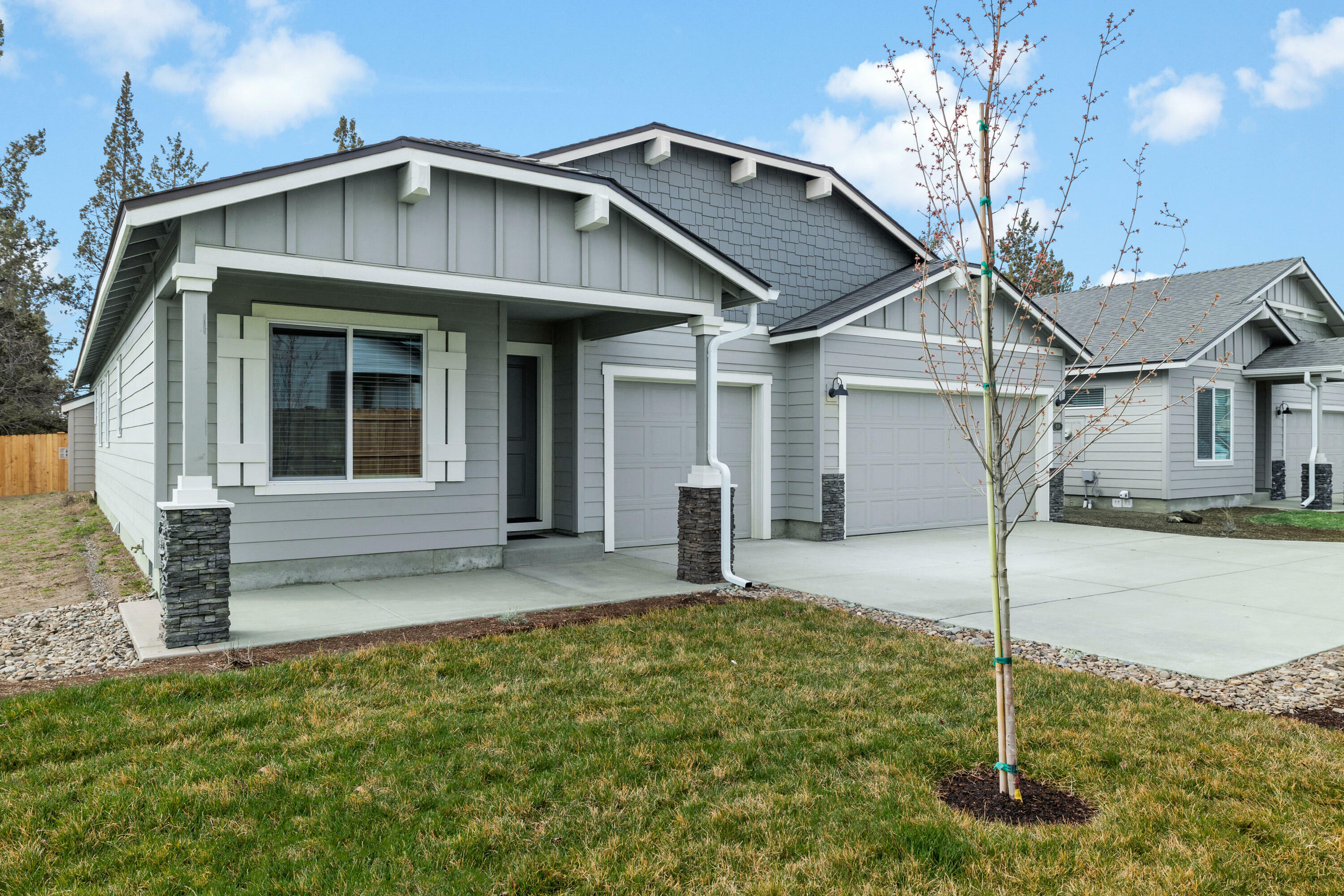 1018 NW Varnish Lane 24  Redmond OR 97756 photo