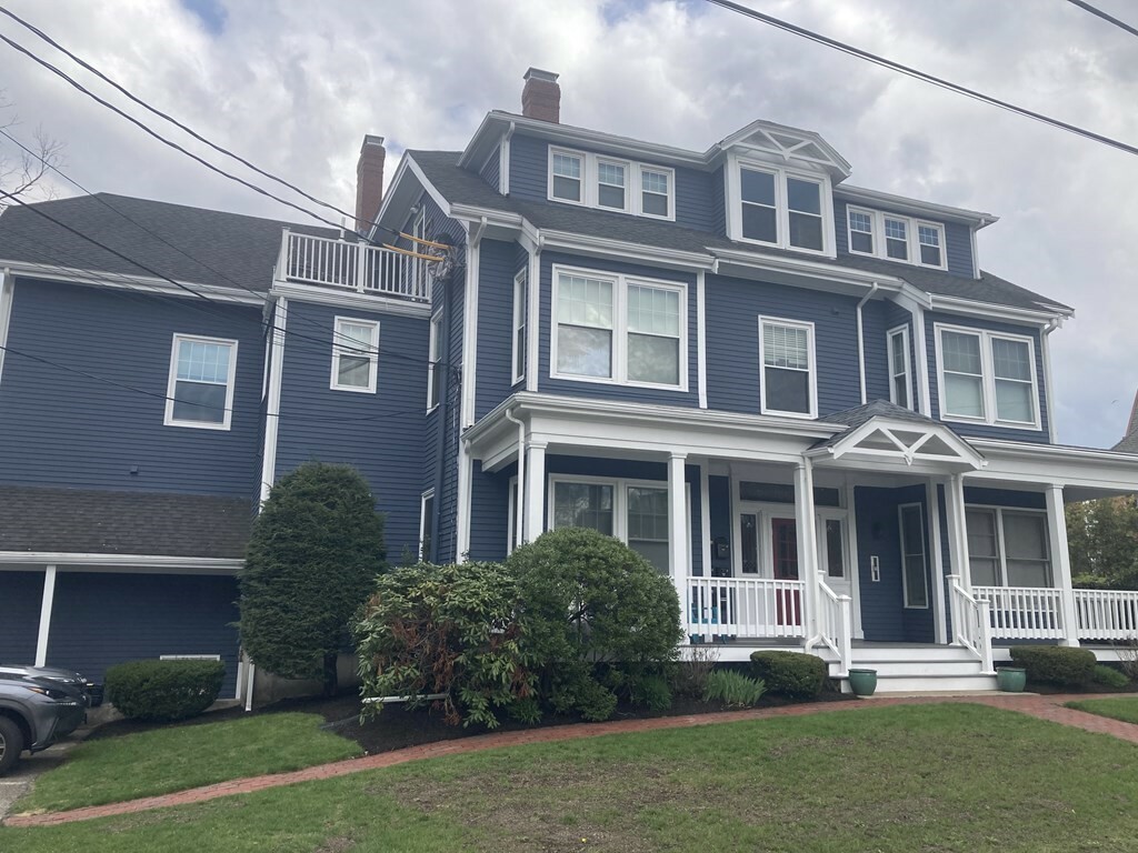 Property Photo: 110 Maple Place 8 MA 02026