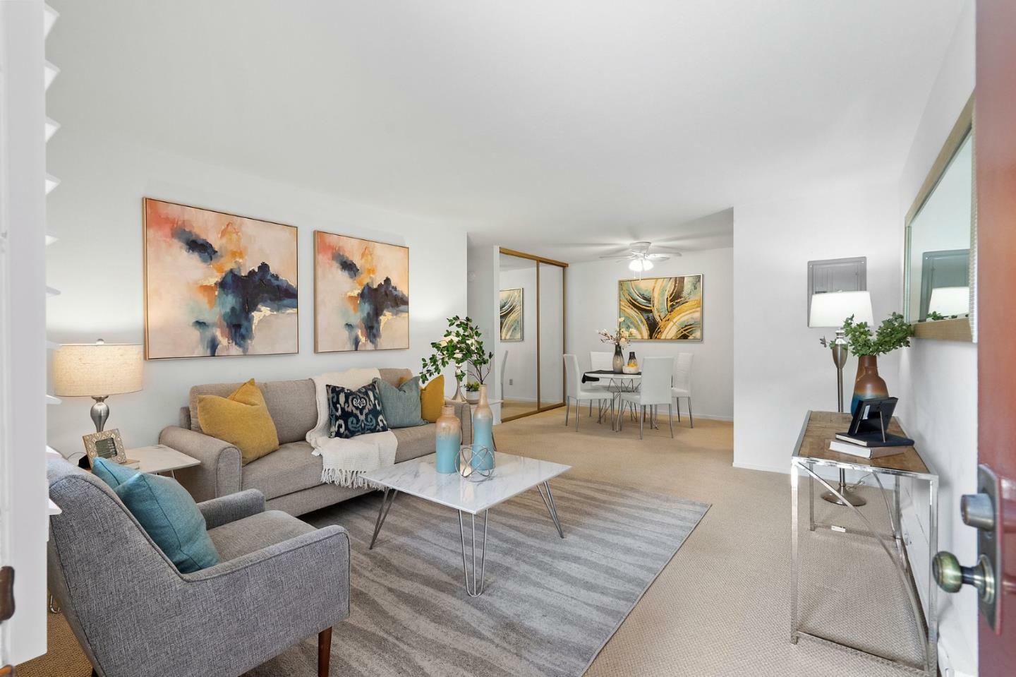 417 Piccadilly Place 7  San Bruno CA 94066 photo