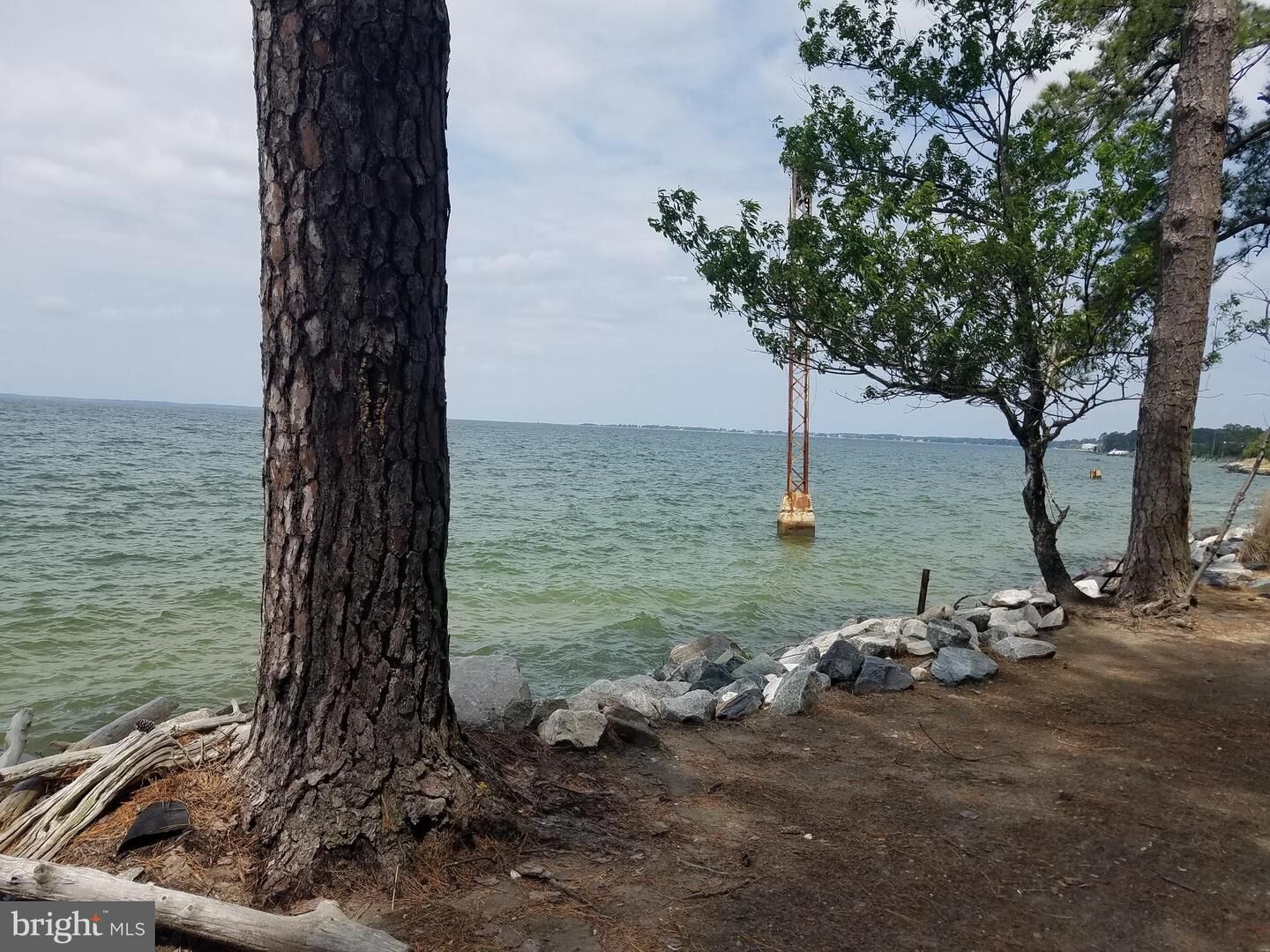 Property Photo:  16291 Thomas Road  MD 20674 