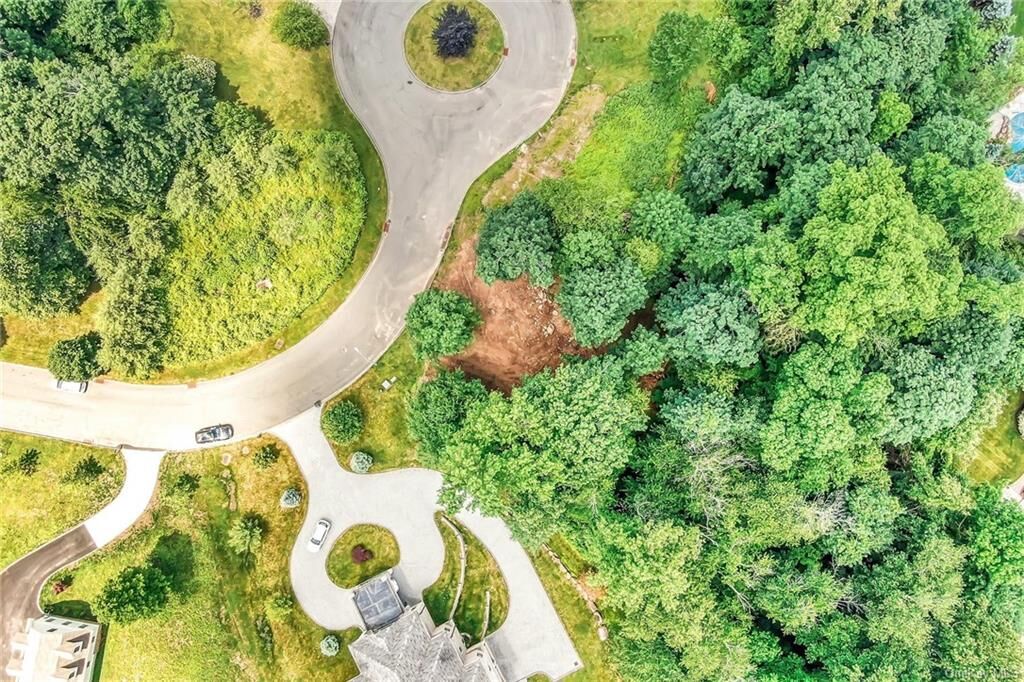 Property Photo:  9 O Grady Court  NY 10962 