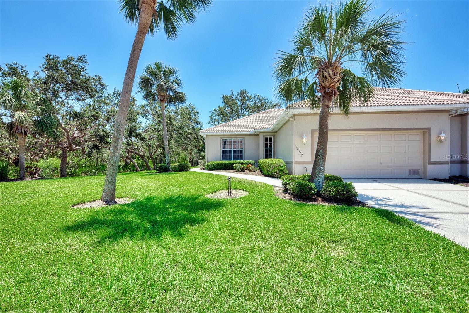 Property Photo:  14267 Reserve Court  FL 33953 