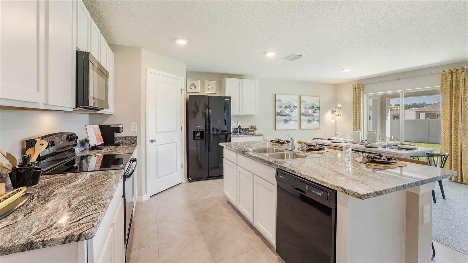 Property Photo:  17261 Wheatberry Boulevard  FL 34219 