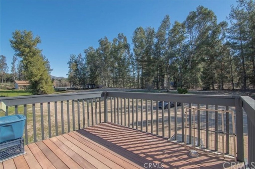 Property Photo:  22480 Grand Avenue  CA 92595 