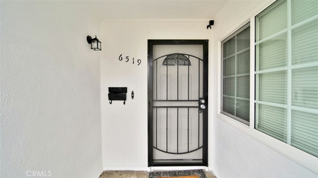 Property Photo:  6519 Michelson Street  CA 90713 